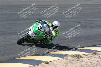 media/Mar-12-2022-SoCal Trackdays (Sat) [[152081554b]]/Bowl (1015am)/